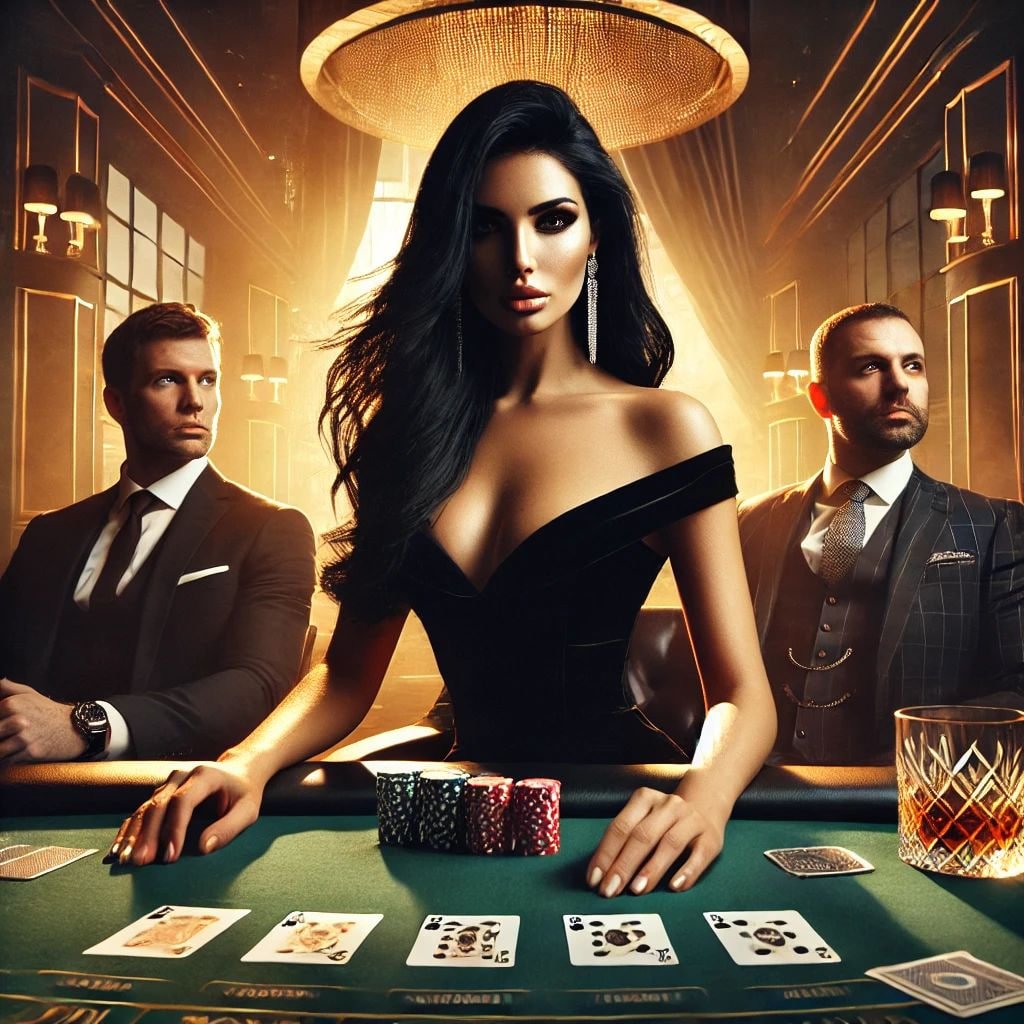 5-dec Preguntas que nuestros jugadores hacen más seguido